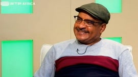 Imagem de Mrito Furtado, 