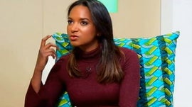 Imagem de Soraia Tavares, Né Vaz , 