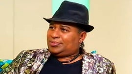 Imagem de Jorge Neto, 