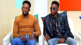 Imagem de Vitor O Anjo,Toz Gonalves, Josimar Afonso, Celeste Rosa e Jorge Rosa