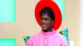 Imagem de Abdel Queta Tavares, 