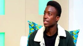 Imagem de Samba Injai, 