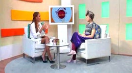 Imagem de Dia da Mulher com Melissa Fortes, Ana Paula Berteotti, Fill, 