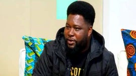 Imagem de Tony Fika, 