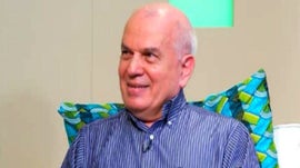 Imagem de Vuca Pinheiro, Eleine Esprito Santos, Ruby Nhamajo, 