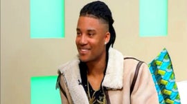 Imagem de Nino Cunha, Hamilton Rita, Agostinho Lutango, 