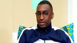 Imagem de Edgar Domingos, 