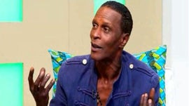 Imagem de Gaby Fernandes, 