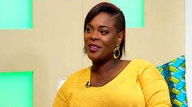 Imagem de Marinela Furtado, Axel, Bruno Vicente, 