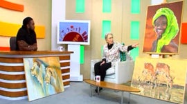 Imagem de Lena Moura Poinha, Okapa, 