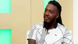 Imagem de Luzingo, Bruno Leito, Ana Real e 