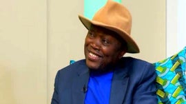 Imagem de Justino Delgado, Drio Antunes, Tibau Tavares, 