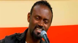 Imagem de Miroca Paris, Patrcio Fernandes, Teresa Fernandes, 