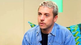 Imagem de Dj Branko, Da Silva, Idelsa de Carmen, 