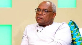 Imagem de Kiki Lima, Clo Malulo, 