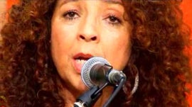 Imagem de Tt Alhinho, 