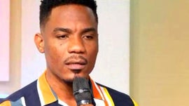 Imagem de Lo Prncipe, 