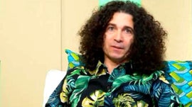 Imagem de Z Perdigo, 