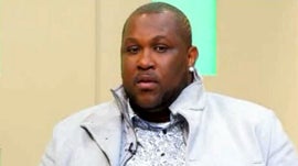 Imagem de Mito Kaskas, Hlia Ado, 