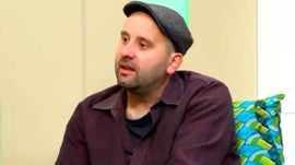 Imagem de Tiago Carrasco e 