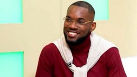 Imagem de Gabriel Van Dunem, Moura, 