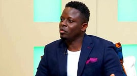 Imagem de Konde Martins, 