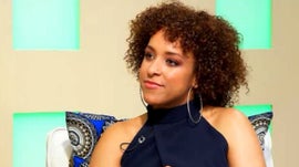 Imagem de Djocy Santos, 