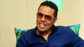 Imagem de Don Kikas, Fidel Pina, Roy Job, 