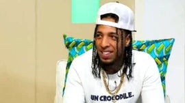 Imagem de Timor, Palvina Kurjee, Dj Danni Gato, 