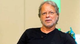 Imagem de Mia Couto, Diego Cabral, $tory Teller, 