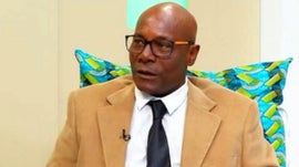 Imagem de Norberto Sanches, Pedro Saraiva, 