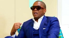 Imagem de Big Nelo, Edy Lobo, Edy Dezigual e 