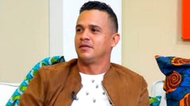 Imagem de Dj Callas, 