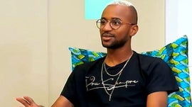 Imagem de Young Double, Ronyta Bexigas, Glria Sofia e Benvindo Magalhes