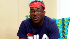 Imagem de Scr Que Cuia, 