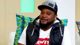 Imagem de Waik Maik, Laudia Prata, Mery Afonso e 