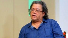 Imagem de Pal, Dj Malvado, Hlia Ado e Z dImilia