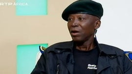 Imagem de Joo Seria, Chivestana, Rita Redshoes e Mordomo