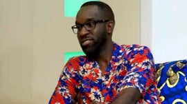 Imagem de Dj Aly Neto, Nuno Rebocho, 