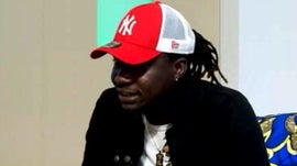 Imagem de Kilograma, Adelaide Miranda, 