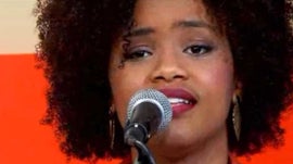 Imagem de Darlene Barreto, Antnia Domingos, Ussumane Sadjo, 