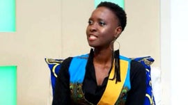 Imagem de Isabel Novella, Fernando Redondo, Beatoven, Big da Don e Jandira