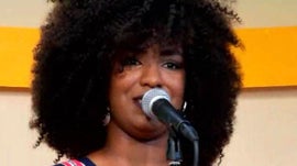 Imagem de Dbora Paris, Karina Barbosa, Jos Chieta, 