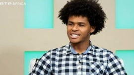 Imagem de Txuninh, ONG 