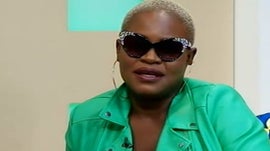 Imagem de Flor de Raiz, 