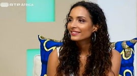 Imagem de Nayr Faquir, Dato Faquir, 