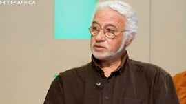 Imagem de Veladimir Romano, 