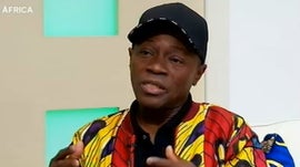 Imagem de Eduardo Paim, Dlcio PBS, Cludia Marques, Suzete Indau e Snia Lopes