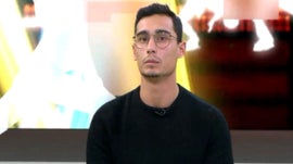 Imagem de Diogo Costa