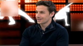 Imagem de Filipe Albuquerque